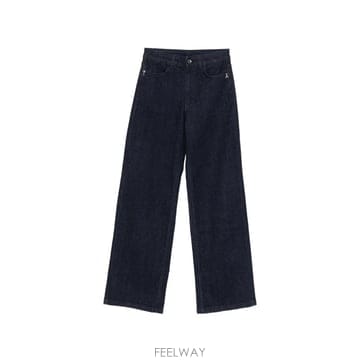 | Other Brand | 26 FW Patrizia Pepe 5 ���� ���̵� �� 8P0543D113 TP45672958126 FW Patrizia Pepe 5 ���� ���̵� �� 8P0543D113 TP4567