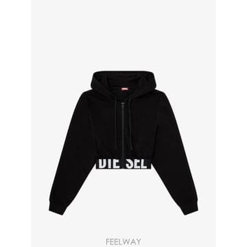 Diesel 26 FW ���� ũ�� �ĵ�Ƽ A227760IKBJ TP45516189926 FW ���� ũ�� �ĵ�Ƽ A227760IKBJ TP455161899