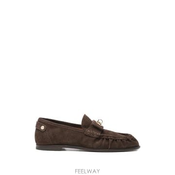 Sandro 26 FW ���� Ŭ������ �����̵� ���� SFACH01466 TP45657112626 FW ���� Ŭ������ �����̵� ���� SFACH01466 TP45657