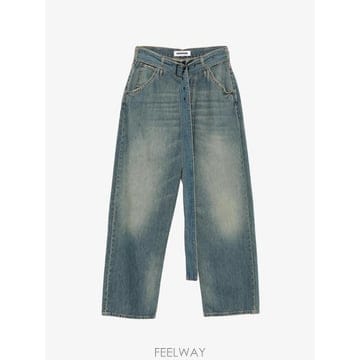 | Other Brand | 26 FW DARKPARK ��Ʈ ���̵� �� WTR93DBL20 TP45672954826 FW DARKPARK ��Ʈ ���̵� �� WTR93DBL20 TP456729548