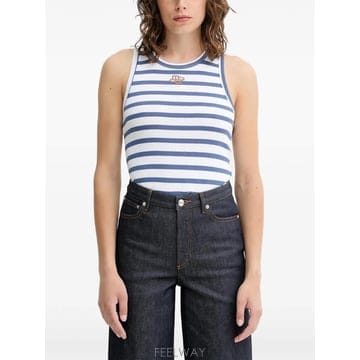 | Other Brand | 26 FW MUNTHE ��Ʈ������ �ڼ� ��ũ ž 252111525264 TP45920247426 FW MUNTHE ��Ʈ������ �ڼ� ��ũ ž 252111525264 TP45