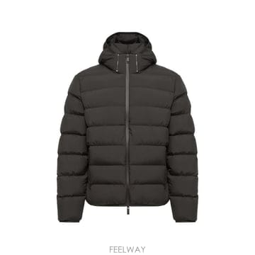 Moncler 26 FW ��Ŭ���� �ƶ���Ű �ĵ� ���� ��Ŷ L20911A00035599KJ TP45771134526 FW ��Ŭ���� �ƶ���Ű �ĵ� ���� ��Ŷ L20911A00035599