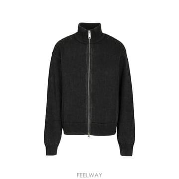 Carhartt 26 FW Į��Ʈ ���� ��Ʈ ������ I036859 TP45908213626 FW Į��Ʈ ���� ��Ʈ ������ I036859 TP459082136