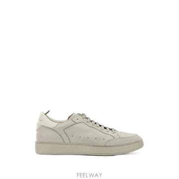 Officine Creative 26 FW ���ǽó�ũ������Ƽ�� �� �ؼ� 005 ��������Ƽ�� ���� ����Ŀ�� THEANSWER005SNBKGIA26 FW ���ǽó�ũ������Ƽ�� �� �ؼ� 005 ��������Ƽ�� ��
