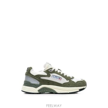 AUTRY 26 FW ��Ʈ�� �����ۿ��� �����̵� �г� ����Ŀ�� HYLMSA07 TP45657094726 FW ��Ʈ�� �����ۿ��� �����̵� �г� ����Ŀ�� HYLMSA0