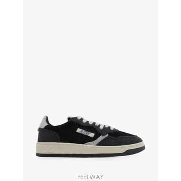 AUTRY 26 FW ��Ʈ�� �޴޸���Ʈ �ο� ����Ŀ�� AULMV102 TP45657097726 FW ��Ʈ�� �޴޸���Ʈ �ο� ����Ŀ�� AULMV102 TP45657