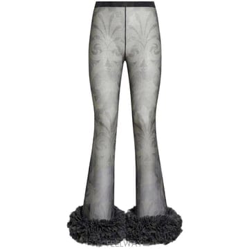 ETRO 26 FW ��Ʈ�� ����Ʈ ��ũ �÷��� ���� WREA003699SA1E9 TP45925137726 FW ��Ʈ�� ����Ʈ ��ũ �÷��� ���� WREA003699SA1E9 T