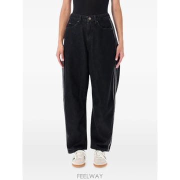 Adidas 26 FW �Ƶ�ٽ� ���̵� ��Ʈ������ �� KQ6474 TP45672906626 FW �Ƶ�ٽ� ���̵� ��Ʈ������ �� KQ6474 TP456729066