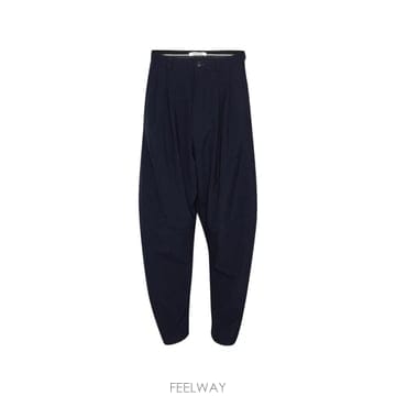 | Other Brand | 26 FW Henrik Vibskov ���� ��� ũ��ġ ���� INSM501 TP45771117026 FW Henrik Vibskov ���� ��� ũ��ġ ���� INSM501 TP4