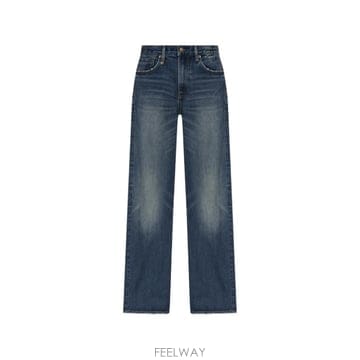 R13 26 FW R13 �ٽ� ���̵� �� R13WD038D526B0 TP45672901226 FW R13 �ٽ� ���̵� �� R13WD038D526B0 TP456729012