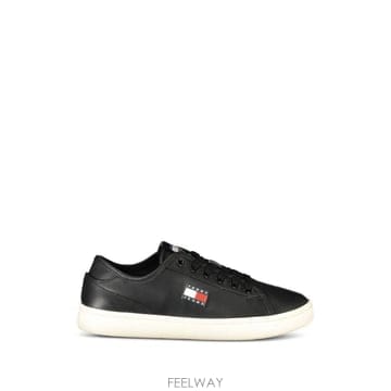 TOMMY HILFIGER 26 FW Ÿ�����ǰ� �ΰ� ��ġ ���� ����Ŀ�� EN0EN02875 TP45422150426 FW Ÿ�����ǰ� �ΰ� ��ġ ���� ����Ŀ�� EN0EN02875 TP