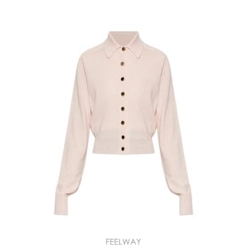 Sportmax 26 FW ����Ʈ���� ��ư �� �� ����� 2622346011 TP45503064526 FW ����Ʈ���� ��ư �� �� ����� 2622346011 TP455030