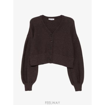 | Other Brand | 26 FW Low Classic ���� �Ҹ� ����� LW265KN02W3 TP45503062326 FW Low Classic ���� �Ҹ� ����� LW265KN02W3 TP45503