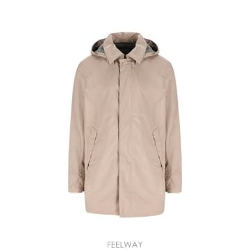 Herno 26 FW ������ ���彺���� �ĵ� ������Ʈ IM000349U12836 TP45814397026 FW ������ ���彺���� �ĵ� ������Ʈ IM000349U12836 T