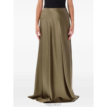 Ralph Lauren 26 FW �η� �����η� ��ƾ �÷��� ��ĿƮ 290P24112 TP45592353126 FW �η� �����η� ��ƾ �÷��� ��ĿƮ 290P24112 TP455