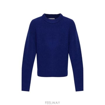 JIL SANDER 26 FW ������ ���� ��Ʈ �� ������ J02GP0290J14848 TP45587269026 FW ������ ���� ��Ʈ �� ������ J02GP0290J14848 TP455