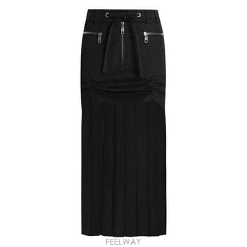 Dolce&Gabbana 26 FW ��ü�ذ��ٳ� �ø��� ���� ������ ��ĿƮ F4DAOTGDDHV TP45908171326 FW ��ü�ذ��ٳ� �ø��� ���� ������ ��ĿƮ F4DAOTGDD