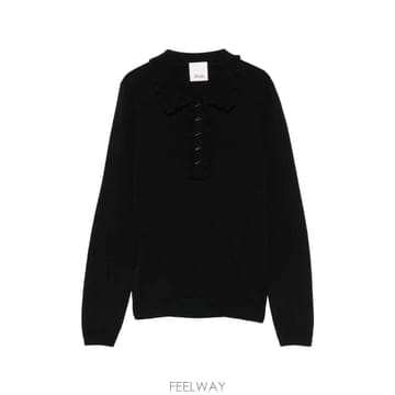 | Other Brand | 26 FW Allude ���� Ʈ���� ���� Į�� ������ 26517125 TP45905866026 FW Allude ���� Ʈ���� ���� Į�� ������ 26517125 TP4