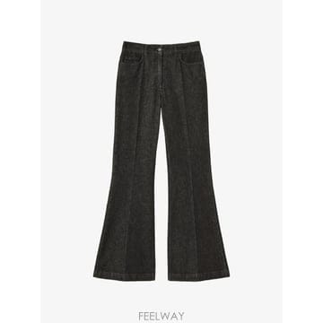 | Other Brand | 26 FW TWINSET 5 ���� �÷��� �� 262AT2280 TP45791446426 FW TWINSET 5 ���� �÷��� �� 262AT2280 TP457914464