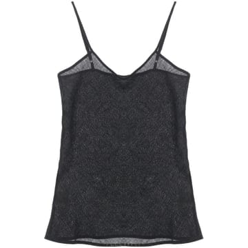 | Other Brand | 26 FW Baserange ���̵� ���� ĳ�̼� ž TODYSL000 TP45920228826 FW Baserange ���̵� ���� ĳ�̼� ž TODYSL000 TP4592