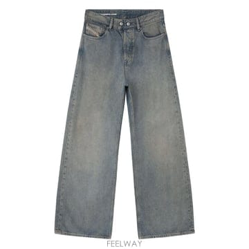 Diesel 26 FW ���� 1996 D���̾� �� A0692509N24 TP45581260126 FW ���� 1996 D���̾� �� A0692509N24 TP455812601