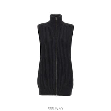 Maison Margiela 26 FW �������������� ���� ��Ʈ ���� ����� S52FB0106M13286 TP45503057026 FW �������������� ���� ��Ʈ ���� ����� S52FB0106M1