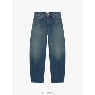 | Other Brand | 26 FW Closed Jazzie barrel fit jeans 15584978075972 TP45791426 FW Closed Jazzie barrel fit jeans 15584978075972 TP