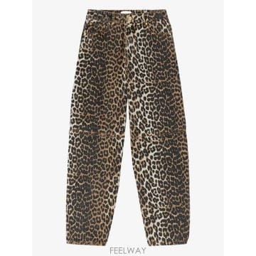 GANNI 26 FW ���� �����ĵ� ����Ʈ �� A1100085 TP45581260026 FW ���� �����ĵ� ����Ʈ �� A1100085 TP455812600