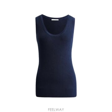 | Other Brand | 26 FW 12 STOREEZ ���� ���� ��Ʈ ��ũ ž 135844 TP45920226626 FW 12 STOREEZ ���� ���� ��Ʈ ��ũ ž 135844 TP45920