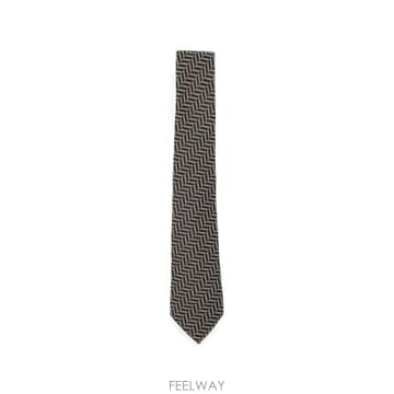Armani 26 FW ���������Ƹ����� �κ귱 ���� ��ũ ��Ÿ�� GM000800TE22446F6058 TP4577110226 FW ���������Ƹ����� �κ귱 ���� ��ũ ��Ÿ�� GM00080