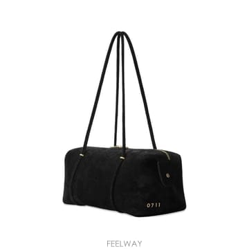 | Other Brand | 26 FW 0711 ���� �����̵� ��� �� 0711AW2604 TP45516148226 FW 0711 ���� �����̵� ��� �� 0711AW2604 TP45516148