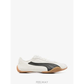 Puma 26 FW ǻ�� K ��Ʈ��Ʈ �����̵� MW ����Ŀ�� 40919401 TP45814392226 FW ǻ�� K ��Ʈ��Ʈ �����̵� MW ����Ŀ�� 40919401 TP