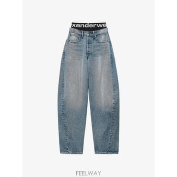 Alexander Wang 26 FW �˷������ �ΰ� ���̽�Ʈ��� �� 4DC3264300 TP45581259826 FW �˷������ �ΰ� ���̽�Ʈ��� �� 4DC3264300 TP455