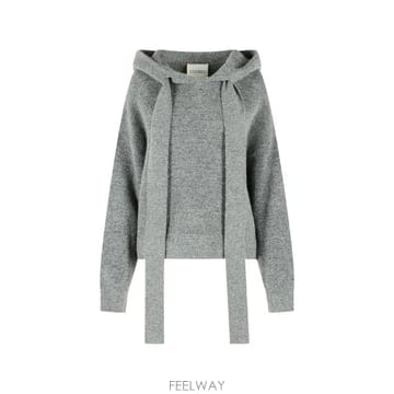 | Other Brand | 26 FW Closed ���� ��Ʈ ��ν�Ʈ�� �ĵ� ������ C9692296Z55 TP45905860926 FW Closed ���� ��Ʈ ��ν�Ʈ�� �ĵ� ������ C9692296