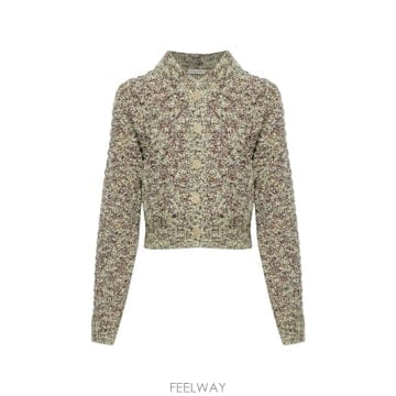 | Other Brand | 26 FW By Malene Birger ���Ƴ� ��Ŭ�� ��Ʈ ����� 1040180 TP45503056826 FW By Malene Birger ���Ƴ� ��Ŭ�� ��Ʈ ����� 10401