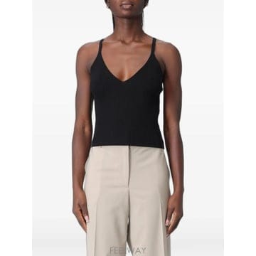 Armani 26 FW Armani Exchange V�� ���� ��Ʈ ž XW001902AF10352 TP45920222726 FW Armani Exchange V�� ���� ��Ʈ ž XW001902AF10352