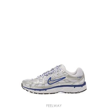 Nike 26 FW ����Ű P 6000 ����Ŀ�� BV1021111 TP45814391726 FW ����Ű P 6000 ����Ŀ�� BV1021111 TP458143917