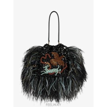 ETRO 26 FW ��Ʈ�� ��� ������ �� �ִϸ� �ڼ� ���� ���� Į������� ��� �� WP1B0025AR13F TP426 FW ��Ʈ�� ��� ������ �� �ִϸ� �ڼ� ���� ���� Į��