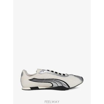 Puma 26 FW ǻ�� H��Ʈ��Ʈ OG ����Ŀ�� 403692IV TP45814391926 FW ǻ�� H��Ʈ��Ʈ OG ����Ŀ�� 403692IV TP458143919
