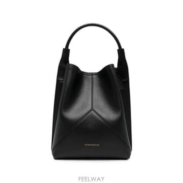 Victoria Beckham 26 FW ���丮�ƺ��� ���丮�� ��Ŷ ����Ʈ ī����Ų B326AAC007564A TP45925061026 FW ���丮�ƺ��� ���丮�� ��Ŷ ����Ʈ ī����Ų B326A