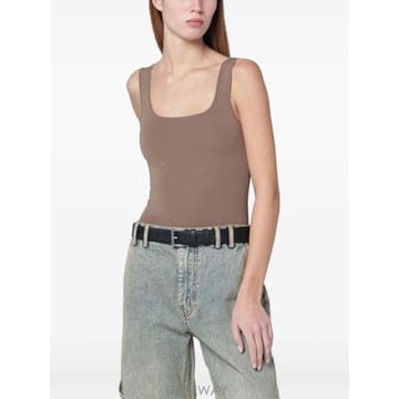 | Other Brand | 26 FW ��Ÿ�̾� ��Ʃ��� ���� �� ��ũ ž UNW2511068TN TP45920222226 FW ��Ÿ�̾� ��Ʃ��� ���� �� ��ũ ž UNW2511068TN T