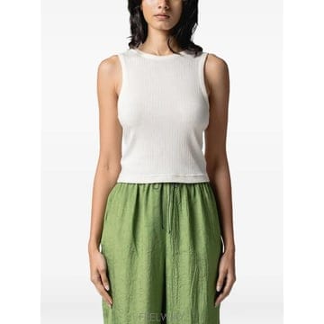 | Other Brand | 26 FW Muller Of Yoshiokubo Ʈ����Ʈ �� ���� ��ũ ž MLS26102B TP45920226 FW Muller Of Yoshiokubo Ʈ����Ʈ �� ���� ��ũ ž ML