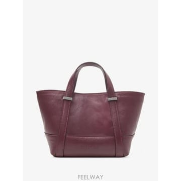 | Other Brand | 26 FW Peserico ��Ƽ�׶� ���� Ʈ���� ���� ��Ʈ �� A38391C0RCC880 TP4590002826 FW Peserico ��Ƽ�׶� ���� Ʈ���� ���� ��Ʈ �� A3839