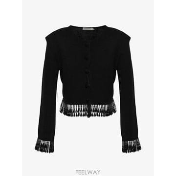 | Other Brand | 26 FW By Malene Birger �и� ���� ������ ����� 1041190 TP45503046226 FW By Malene Birger �и� ���� ������ ����� 1041190