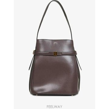 Toteme 26 FW ���� ��Ʈ ���� ��Ŷ �� 244WAL0048LE0025213 TP45925060926 FW ���� ��Ʈ ���� ��Ŷ �� 244WAL0048LE0025213 TP459