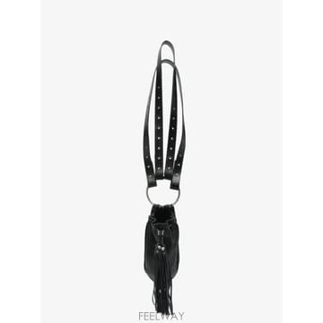 Ann Demeulemeester 26 FW �ص���̽��� �ɳ� ������ Ʈ���� ���� ��Ŷ �� B0014598LT213 TP45925060826 FW �ص���̽��� �ɳ� ������ Ʈ���� ���� ��Ŷ �� B00