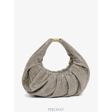 | Other Brand | 26 FW Benedetta Bruzziches ������ �� 0099019 TP45900027426 FW Benedetta Bruzziches ������ �� 0099019 TP4590002