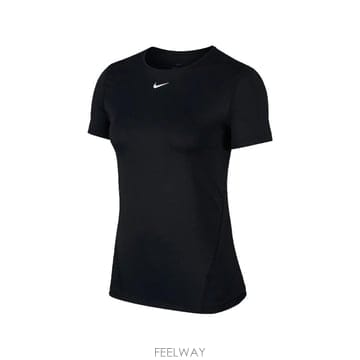 Nike 26 FW ����Ű ����Ʈ �ΰ� Ƽ���� AV9731 TP45920218126 FW ����Ű ����Ʈ �ΰ� Ƽ���� AV9731 TP459202181