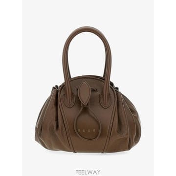 Marni 26 FW ������ ƫ����� ���� ���� �ڵ�� SBMP0223A0P8710 TP45900021026 FW ������ ƫ����� ���� ���� �ڵ�� SBMP0223A0P8710
