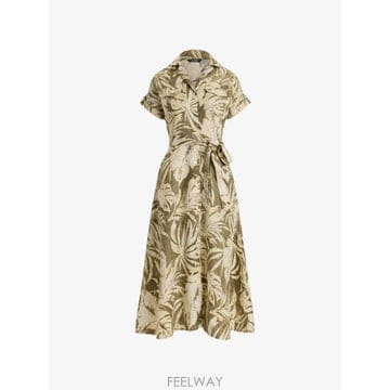 Ralph Lauren 26 FW �η� �����η� ���ڼ� ����Ʈ ķ�� �̵� ���� �巹�� 200B24676001 TP45791310026 FW �η� �����η� ���ڼ� ����Ʈ ķ�� �̵� ���� �巹